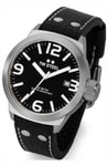 Pre-Owned TW Steel Icon Watch